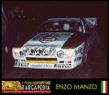 7 Lancia 037 Rally C.Capone - L.Pirollo (9)